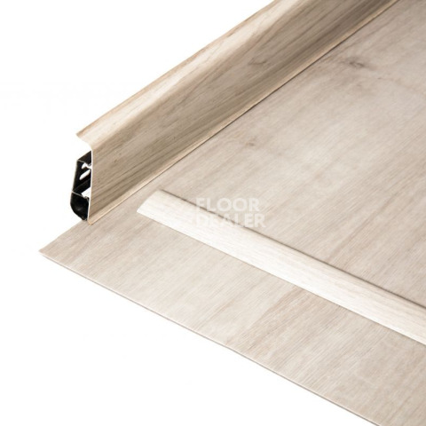 IVC Primero (Сlick) IVC Primero 24137N фото 2 | FLOORDEALER